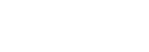 Гостевой дом «Сосновый бор»